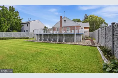 2 Myrtle Avenue, Ridley Park, PA 19078 - Photo 26
