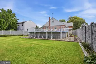 2 Myrtle Ave, Ridley Park, PA 19078 - Photo 26