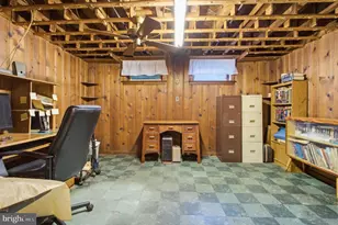 2 Myrtle Ave, Ridley Park, PA 19078 - Photo 20