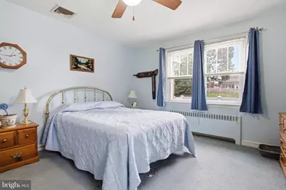 2 Myrtle Avenue, Ridley Park, PA 19078 - Photo 16