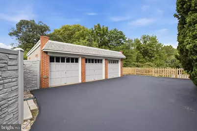 2 Myrtle Avenue, Ridley Park, PA 19078 - Photo 32