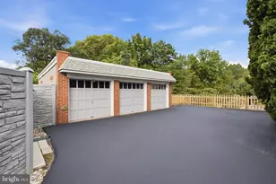 2 Myrtle Ave, Ridley Park, PA 19078 - Photo 32