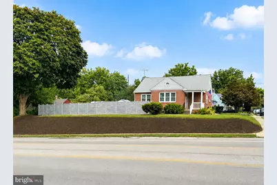 2 Myrtle Avenue, Ridley Park, PA 19078 - Photo 2