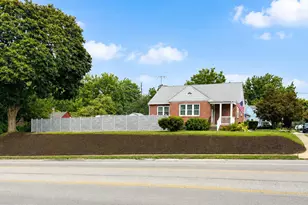 2 Myrtle Ave, Ridley Park, PA 19078 - Photo 2