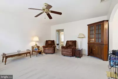 2 Myrtle Avenue, Ridley Park, PA 19078 - Photo 6