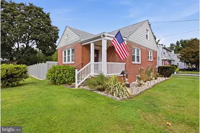 2 Myrtle Avenue, Ridley Park, PA 19078 - Photo 1