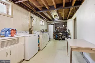 2 Myrtle Ave, Ridley Park, PA 19078 - Photo 22