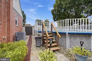 2 Myrtle Ave, Ridley Park, PA 19078 - Photo 24
