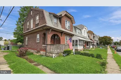 1 Chestnut Street, Marcus Hook, PA 19061 - Photo 2