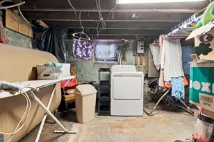 1 Chestnut St, Marcus Hook, PA 19061 - Photo 12