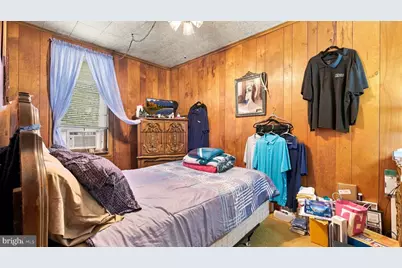 1 Chestnut Street, Marcus Hook, PA 19061 - Photo 16