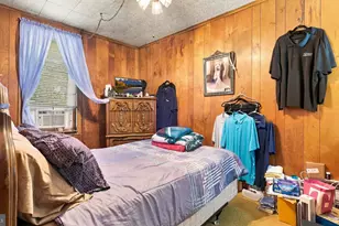 1 Chestnut St, Marcus Hook, PA 19061 - Photo 16