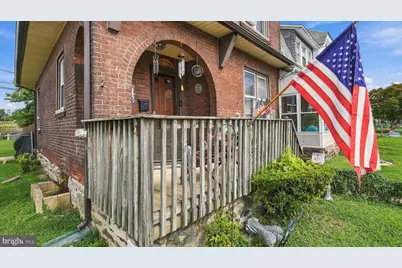 1 Chestnut Street, Marcus Hook, PA 19061 - Photo 20
