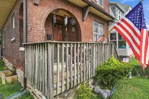1 Chestnut St, Marcus Hook, PA 19061 - Photo 20