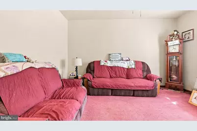 1 Chestnut Street, Marcus Hook, PA 19061 - Photo 8