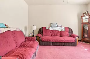 1 Chestnut St, Marcus Hook, PA 19061 - Photo 8