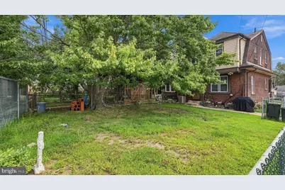 1 Chestnut Street, Marcus Hook, PA 19061 - Photo 18