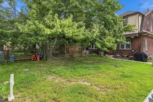 1 Chestnut St, Marcus Hook, PA 19061 - Photo 18