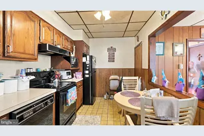1 Chestnut Street, Marcus Hook, PA 19061 - Photo 6