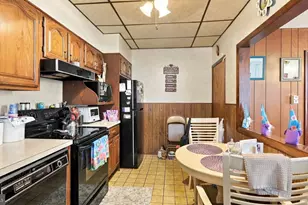 1 Chestnut St, Marcus Hook, PA 19061 - Photo 6