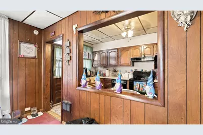 1 Chestnut Street, Marcus Hook, PA 19061 - Photo 10