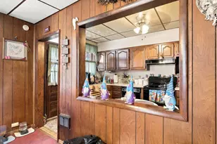 1 Chestnut St, Marcus Hook, PA 19061 - Photo 10