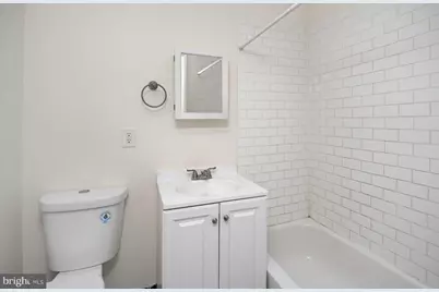 417-419 Main Street, Darby, PA 19023 - Photo 4