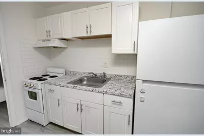 417-419 Main Street, Darby, PA 19023 - Photo 2