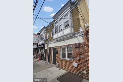 417-419 Main Street, Darby, PA 19023 - Photo 1