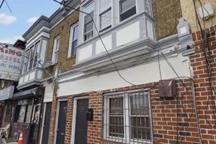 417-419 Main St, Darby, PA 19023 - Photo 1