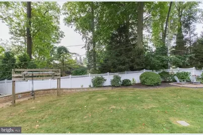 3536 Winding Way, Newtown Square, PA 19073 - Photo 12
