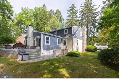 3536 Winding Way, Newtown Square, PA 19073 - Photo 16