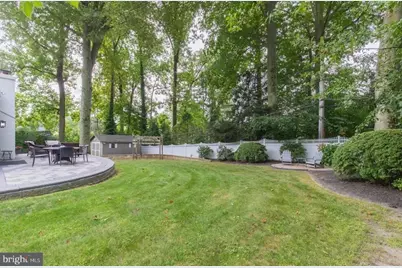 3536 Winding Way, Newtown Square, PA 19073 - Photo 14