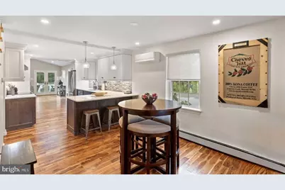 3536 Winding Way, Newtown Square, PA 19073 - Photo 6