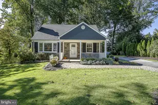 3536 Winding Way, Newtown Square, PA 19073 - Photo 1