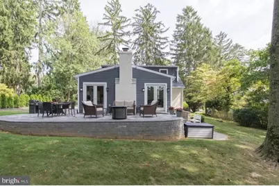 3536 Winding Way, Newtown Square, PA 19073 - Photo 10