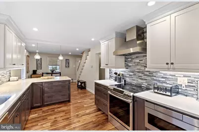 3536 Winding Way, Newtown Square, PA 19073 - Photo 8