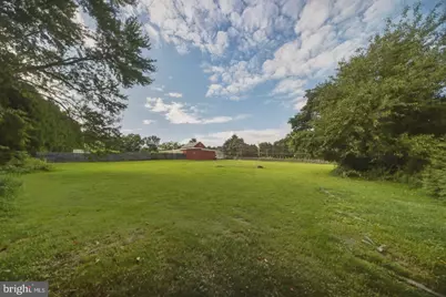 [Address not provided], Garnet Valley, PA 19060 - Photo 6