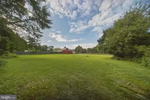 [Address not provided], Garnet Valley, PA 19060 - Photo 6