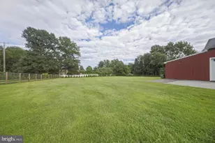 [Address not provided], Garnet Valley, PA 19060 - Photo 2