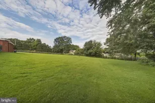 [Address not provided], Garnet Valley, PA 19060 - Photo 4