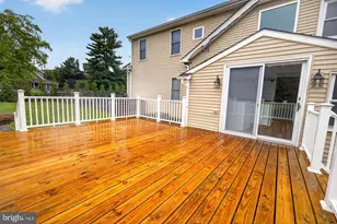[Address not provided], Garnet Valley, PA 19060 - Photo 18