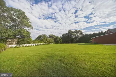 [Address not provided], Garnet Valley, PA 19060 - Photo 8