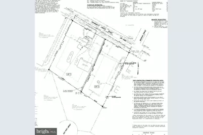 [Address not provided], Garnet Valley, PA 19060 - Photo 1