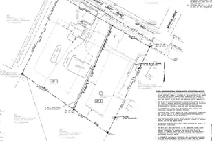 [Address not provided], Garnet Valley, PA 19060 - Photo 1
