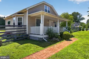 [Address not provided], Garnet Valley, PA 19060 - Photo 10