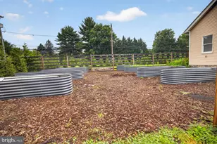 [Address not provided], Garnet Valley, PA 19060 - Photo 16