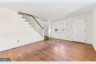 807 Hampshire Road, Drexel Hill, PA 19026 - Photo 2