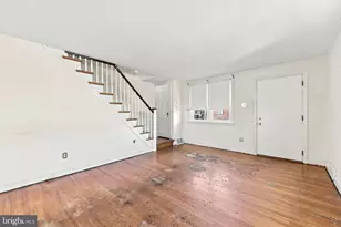 807 Hampshire Rd, Drexel Hill, PA 19026 - Photo 2
