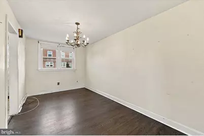 807 Hampshire Road, Drexel Hill, PA 19026 - Photo 6